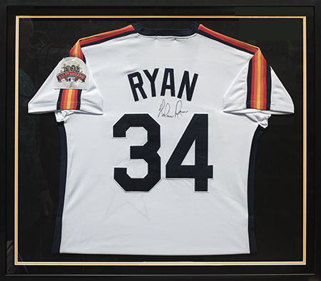 images/Framing-Jerseys-Ryan-Double Mat_m.jpg